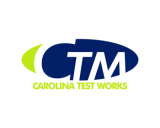 /public/logoimage/1473416752Carolina Test Works 04.png